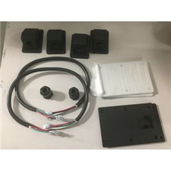 JBL VLA-C125S-ACC Cardioid Kit